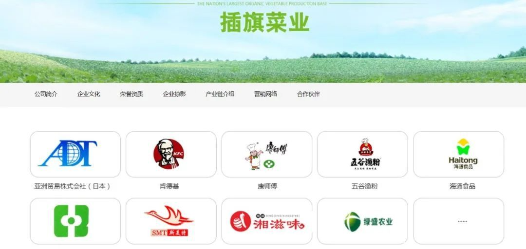 當“腳踩老壇酸菜”戳痛所有人的心，我們該怎么辦？