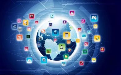 新營(yíng)銷下的品牌之爭(zhēng)