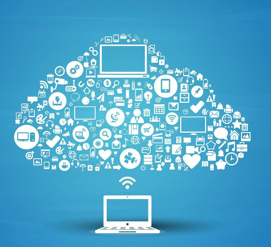 5G 云計(jì)算 大數(shù)據(jù) 人工智能這些科技熱詞你真的了解嗎?