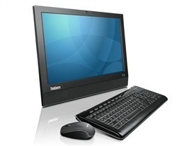 聯(lián)想揚(yáng)天 S500 PDC E5800驅(qū)動(dòng)與軟件下載指南