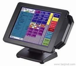 蘇州軟件公司供應(yīng)與價(jià)格信息指南