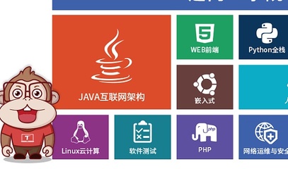 杭州互聯(lián)網(wǎng)大會(huì) 賦能軟件開(kāi)發(fā)新生態(tài)，共筑智慧未來(lái)