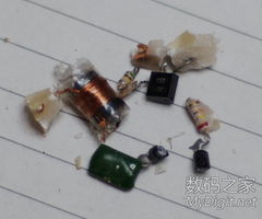 數(shù)字產(chǎn)品技術(shù)交流網(wǎng)站 技術(shù)轉(zhuǎn)讓的新平臺(tái)與未來展望